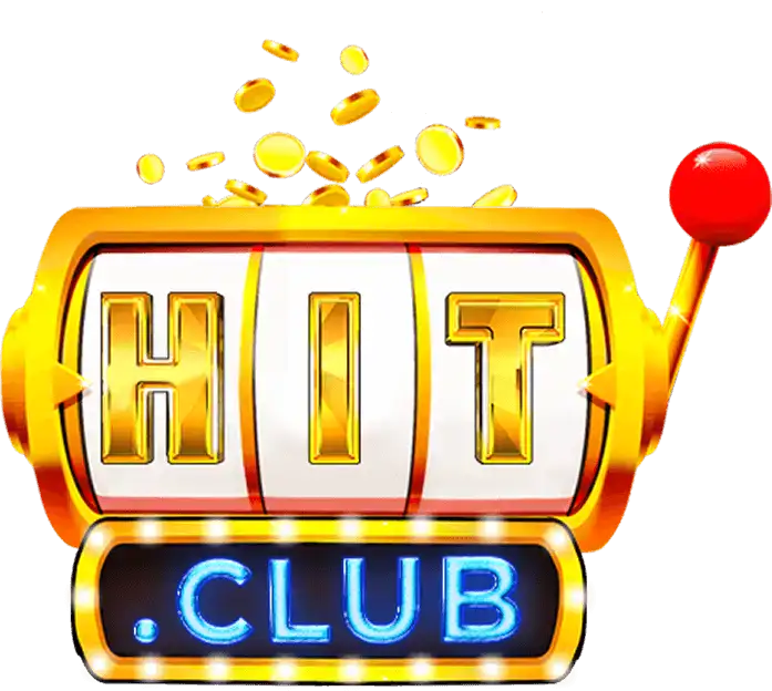 Hit Club